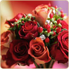 Arrrangements